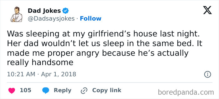 Found On Facebook, You Won’t Believe This!