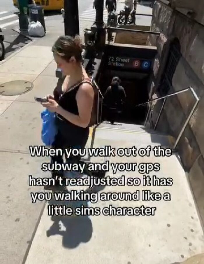 Wait, They Actually Ranked These Memes?!