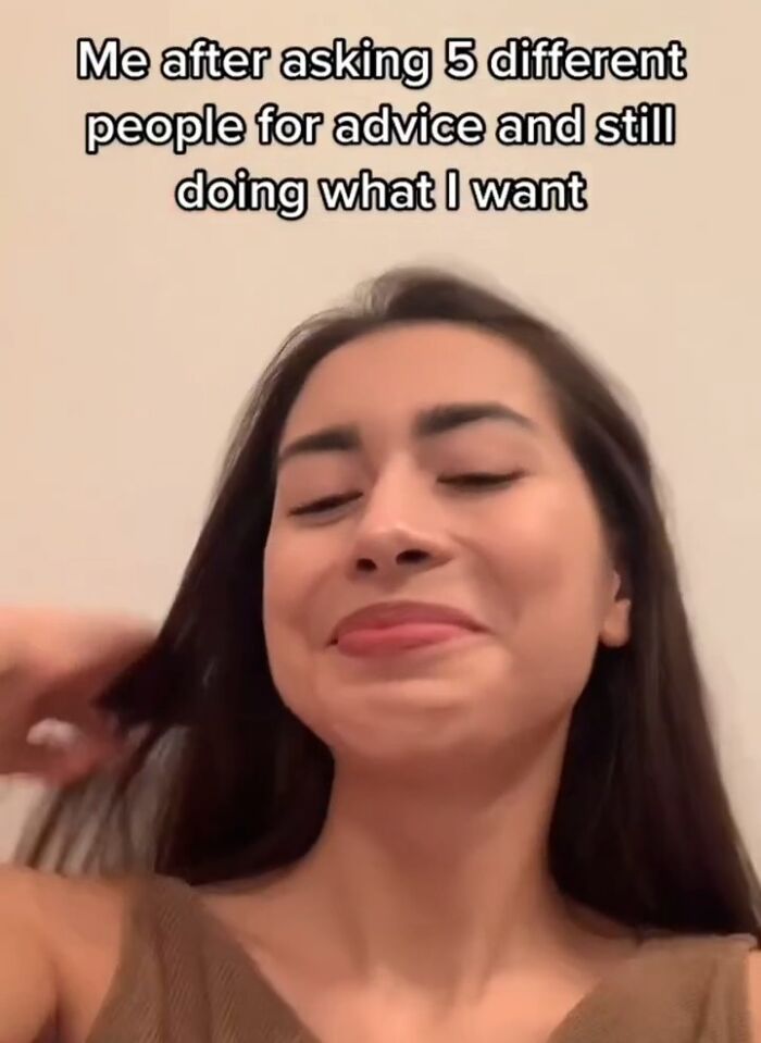 Wait, They Actually Ranked These Memes?!