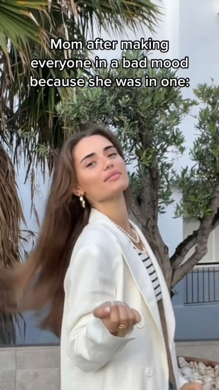 Wait, They Actually Ranked These Memes?!