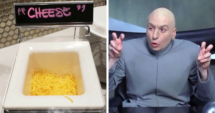 Oops! These Signs Got Quotation Marks All Wrong and It’s Hilarious