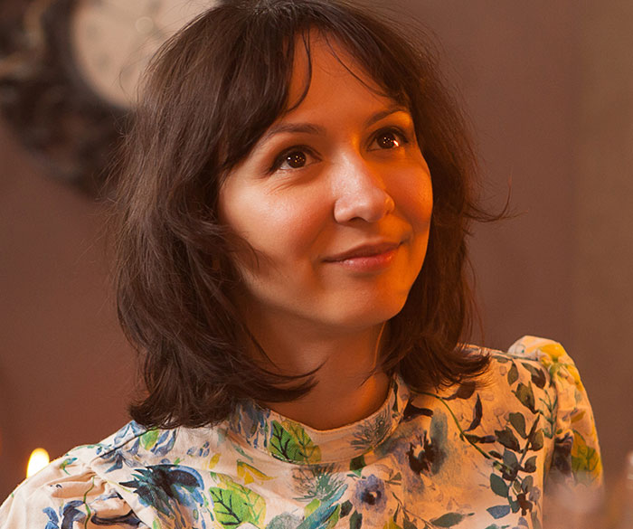 Wild First Date Fails That'll Have You Saying "Nope, Next!"