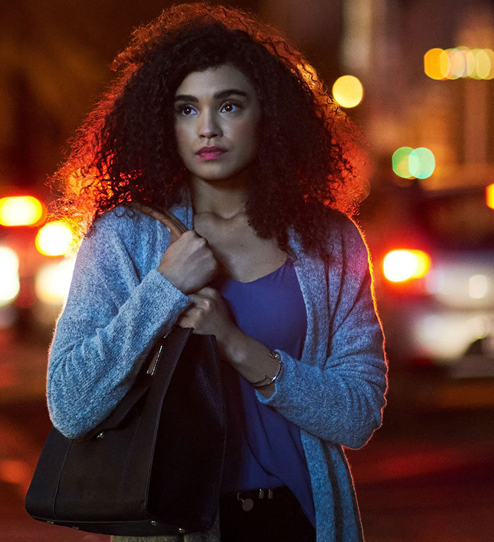 Wild First Date Fails That'll Have You Saying "Nope, Next!"