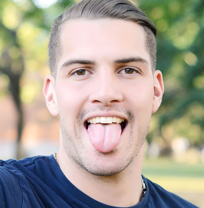 Wild First Date Fails That'll Have You Saying "Nope, Next!"