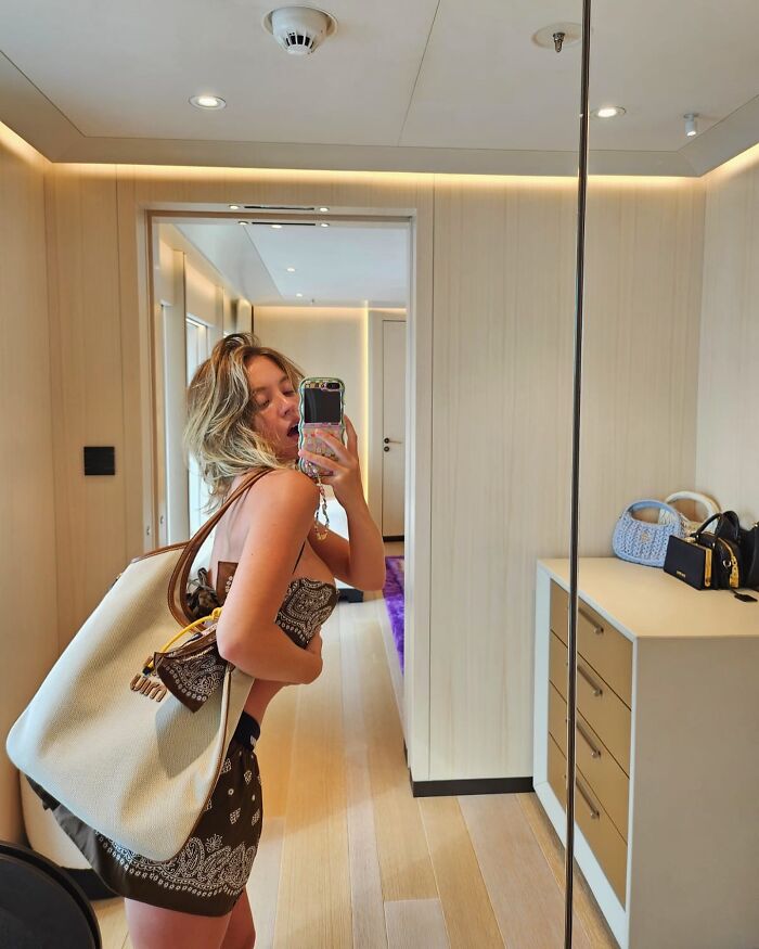 Wild First Date Fails That'll Have You Saying "Nope, Next!"