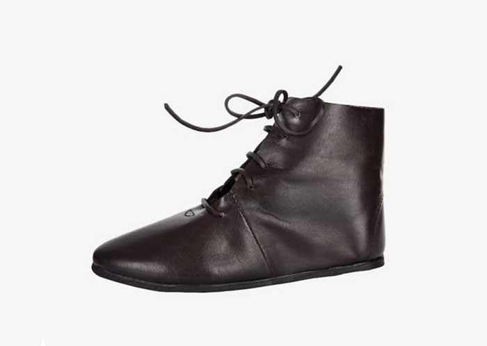 Wild First Date Fails That'll Have You Saying "Nope, Next!"