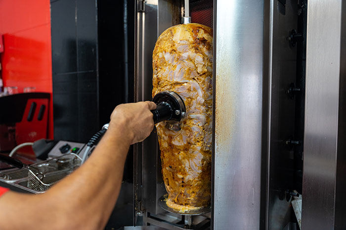 Wild First Date Fails That'll Have You Saying "Nope, Next!"