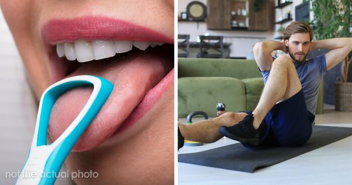 Wait, They Actually Shared Their Best Adult Life Cheats?!