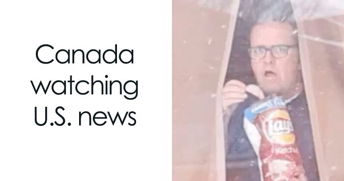 These 55 Canada Memes Are So Canadian, Eh? We Couldn’t Stop Laughing!