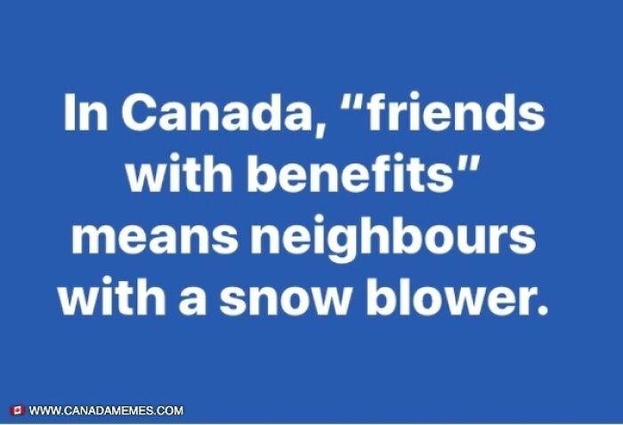 These 55 Canada Memes Are So Canadian, Eh? We Couldn’t Stop Laughing!