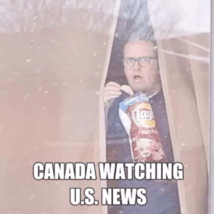These 55 Canada Memes Are So Canadian, Eh? We Couldn’t Stop Laughing!