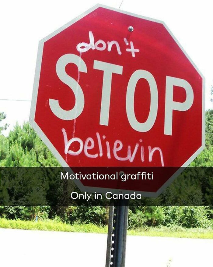 These 55 Canada Memes Are So Canadian, Eh? We Couldn’t Stop Laughing!