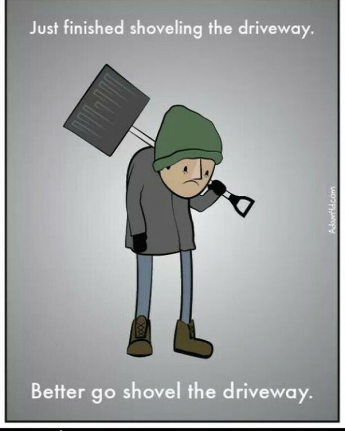 These 55 Canada Memes Are So Canadian, Eh? We Couldn’t Stop Laughing!