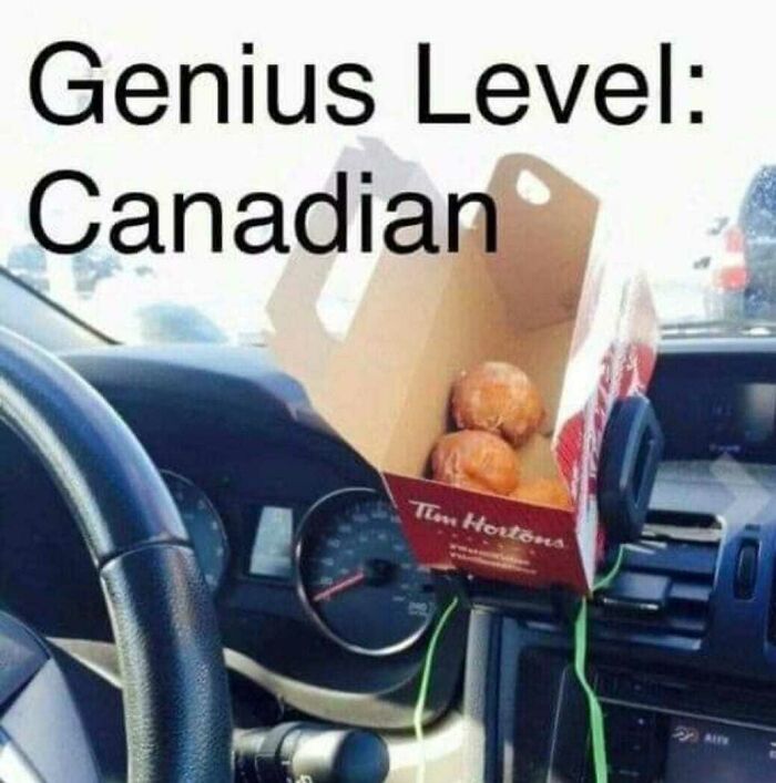 These 55 Canada Memes Are So Canadian, Eh? We Couldn’t Stop Laughing!