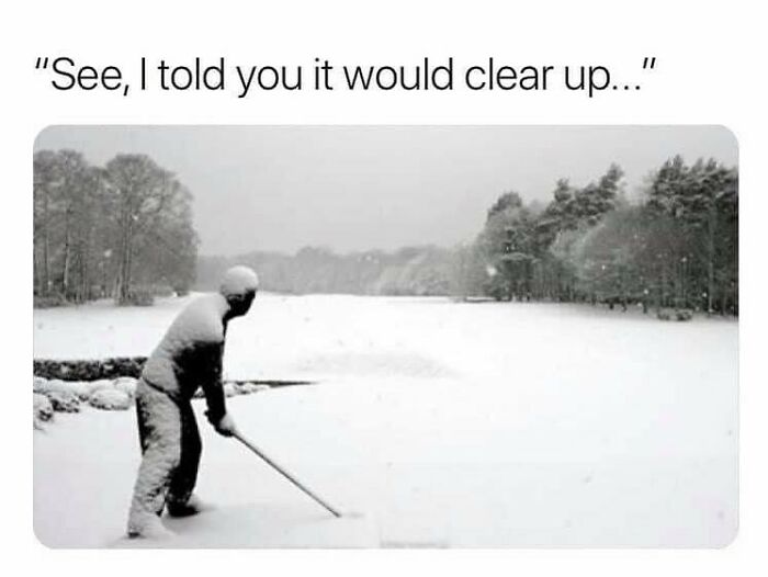 These 55 Canada Memes Are So Canadian, Eh? We Couldn’t Stop Laughing!