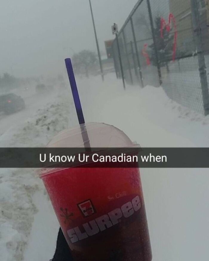 These 55 Canada Memes Are So Canadian, Eh? We Couldn’t Stop Laughing!