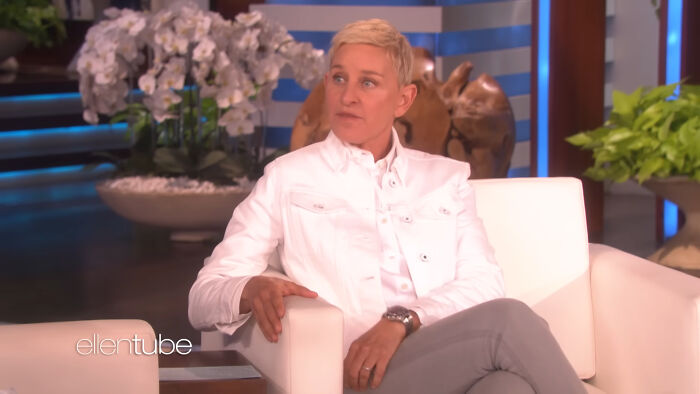 Wait, They Actually Ranked That?! 41 People We Used to Idolize Until the Truth Crashed the Party