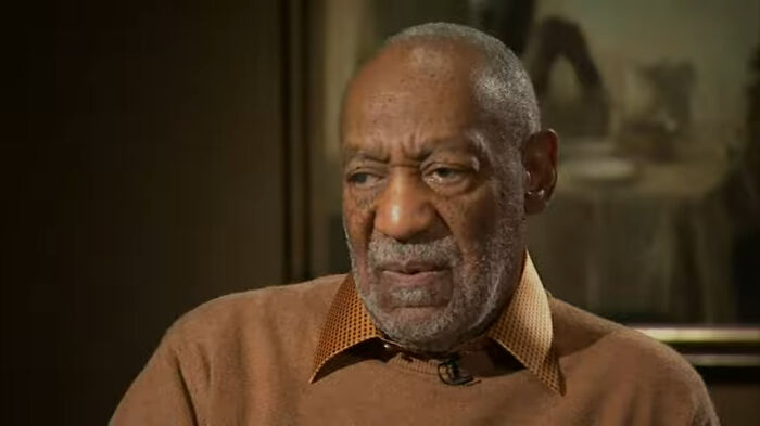 Wait, They Actually Ranked That?! 41 People We Used to Idolize Until the Truth Crashed the Party