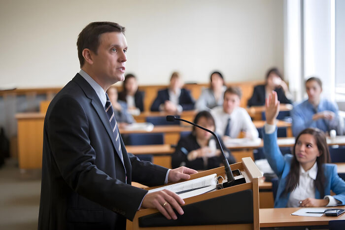 Wait, They Actually Ranked That?! 41 People We Used to Idolize Until the Truth Crashed the Party