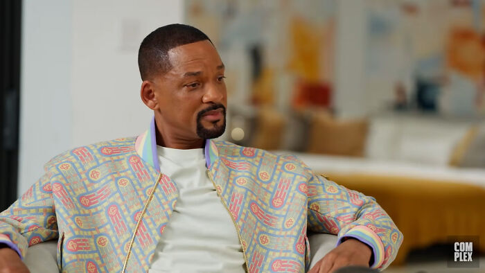 Wait, They Actually Ranked That?! 41 People We Used to Idolize Until the Truth Crashed the Party