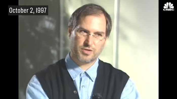 Wait, They Actually Ranked That?! 41 People We Used to Idolize Until the Truth Crashed the Party