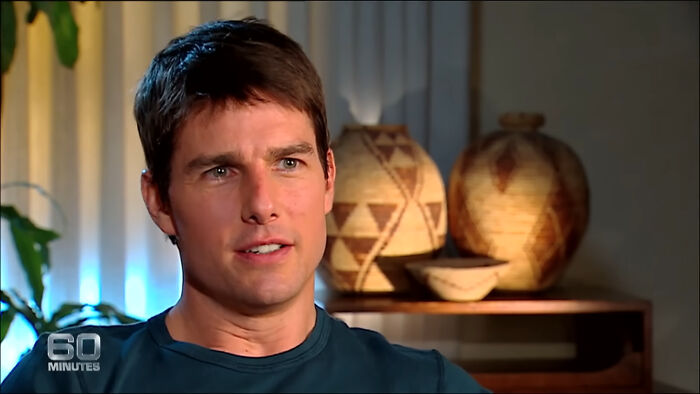 Wait, They Actually Ranked That?! 41 People We Used to Idolize Until the Truth Crashed the Party