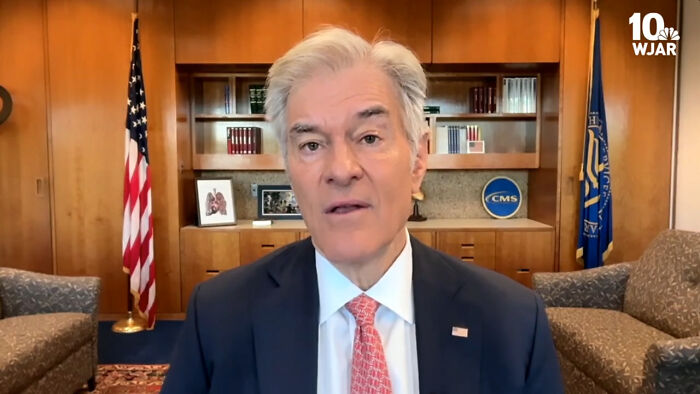 Wait, They Actually Ranked That?! 41 People We Used to Idolize Until the Truth Crashed the Party