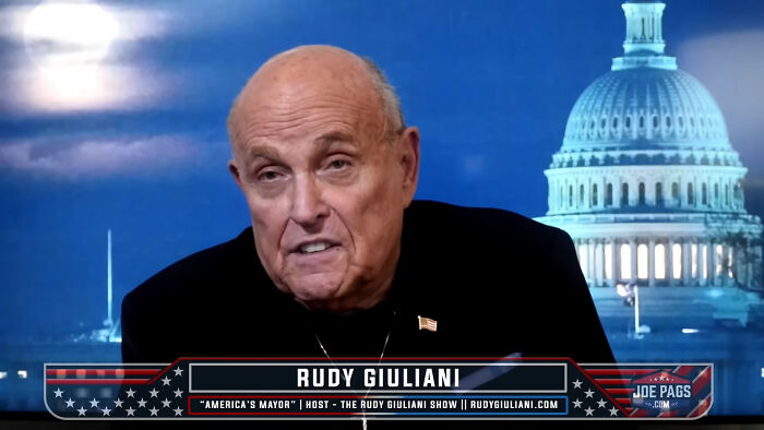 Wait, They Actually Ranked That?! 41 People We Used to Idolize Until the Truth Crashed the Party