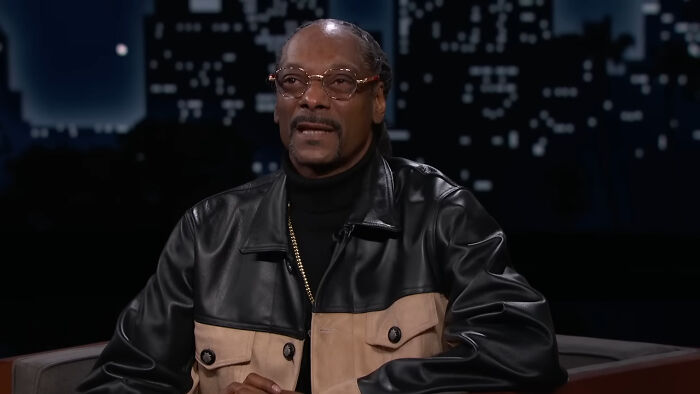 Wait, They Actually Ranked That?! 41 People We Used to Idolize Until the Truth Crashed the Party