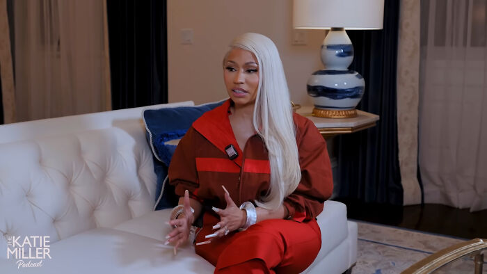 Wait, They Actually Ranked That?! 41 People We Used to Idolize Until the Truth Crashed the Party