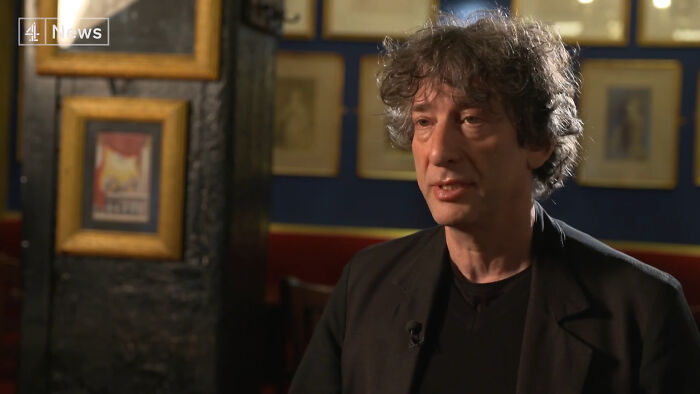 Wait, They Actually Ranked That?! 41 People We Used to Idolize Until the Truth Crashed the Party