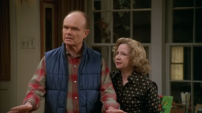 Wait, They Actually Ranked That?! 41 People We Used to Idolize Until the Truth Crashed the Party