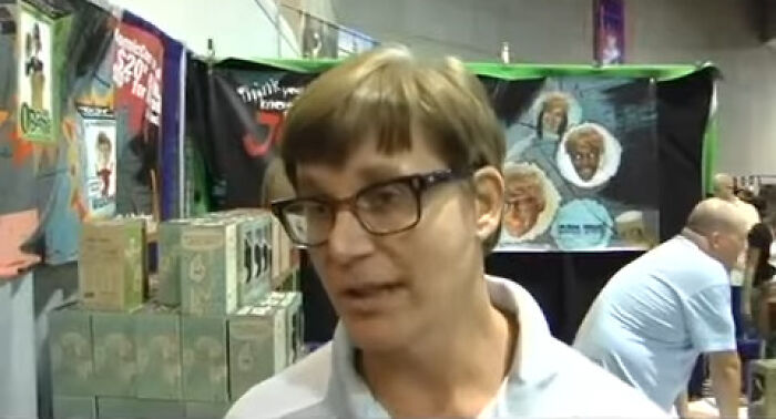 Wait, They Actually Ranked That?! 41 People We Used to Idolize Until the Truth Crashed the Party