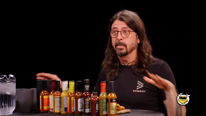 Wait, They Actually Ranked That?! 41 People We Used to Idolize Until the Truth Crashed the Party