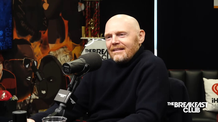 Wait, They Actually Ranked That?! 41 People We Used to Idolize Until the Truth Crashed the Party