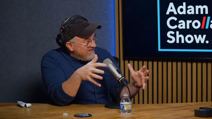 Wait, They Actually Ranked That?! 41 People We Used to Idolize Until the Truth Crashed the Party