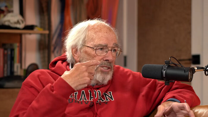 Wait, They Actually Ranked That?! 41 People We Used to Idolize Until the Truth Crashed the Party