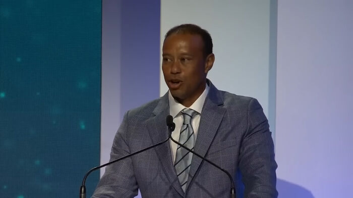 Wait, They Actually Ranked That?! 41 People We Used to Idolize Until the Truth Crashed the Party