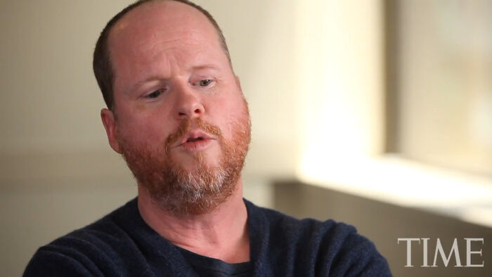 Wait, They Actually Ranked That?! 41 People We Used to Idolize Until the Truth Crashed the Party