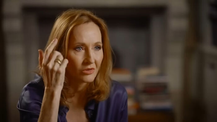 Wait, They Actually Ranked That?! 41 People We Used to Idolize Until the Truth Crashed the Party