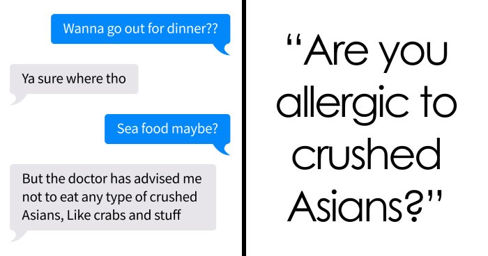 Oops! These Spelling Fails Are Too Hilarious Not To Share