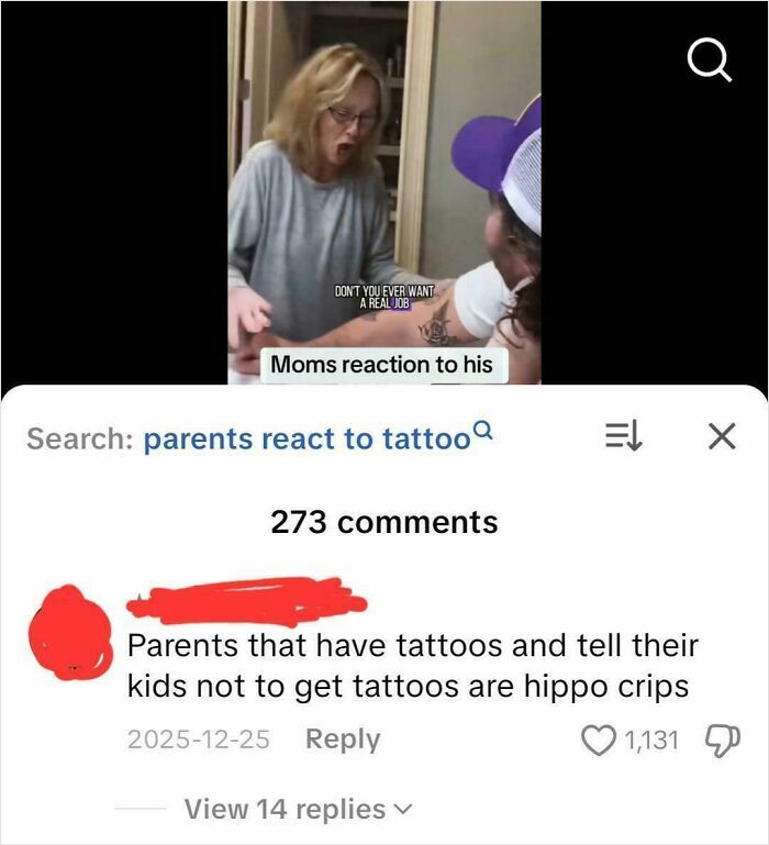 Hippo Crips? The Wildest Gang In Town!