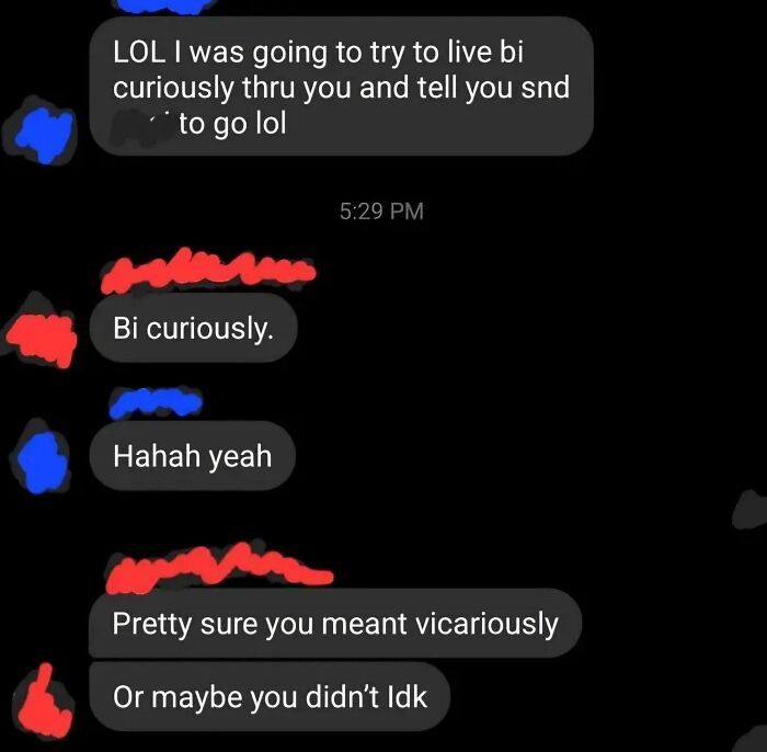 Oops! These Spelling Fails Are Too Hilarious Not To Share