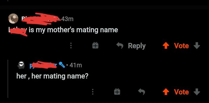 Oops! These Spelling Fails Are Too Hilarious Not To Share