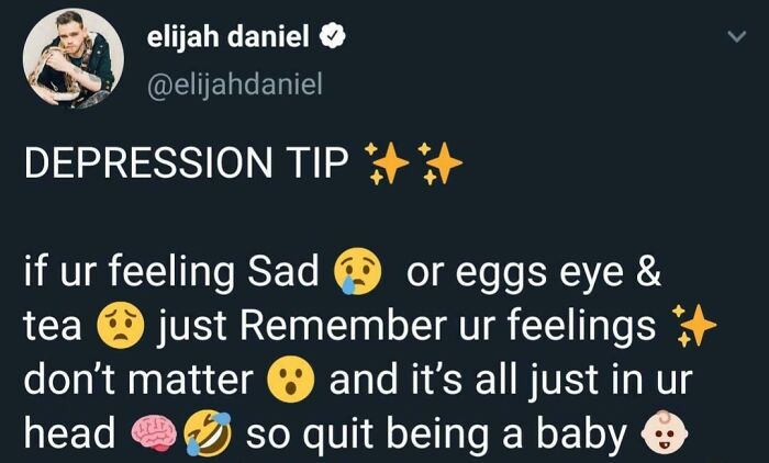 Oops! These Spelling Fails Are Too Hilarious Not To Share