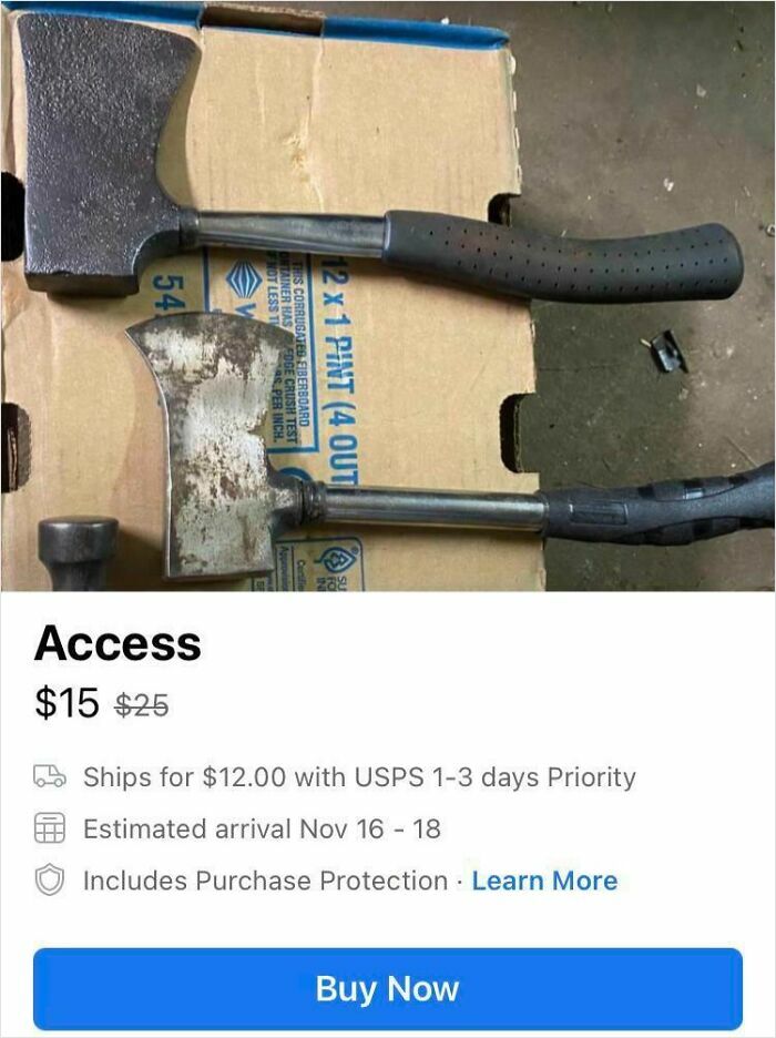 Oops! These Spelling Fails Are Too Hilarious Not To Share