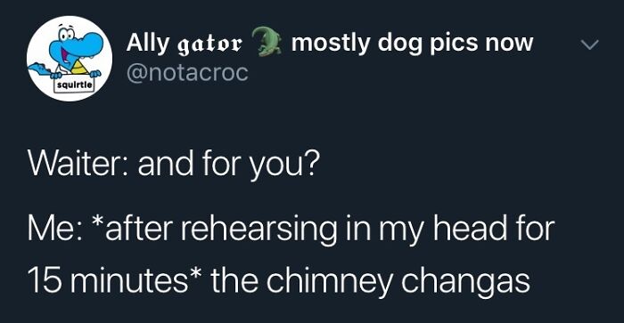 Oops! These Spelling Fails Are Too Hilarious Not To Share