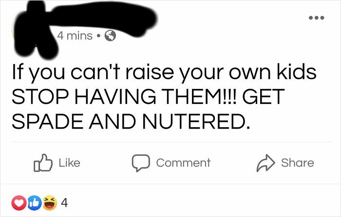 Oops! These Spelling Fails Are Too Hilarious Not To Share