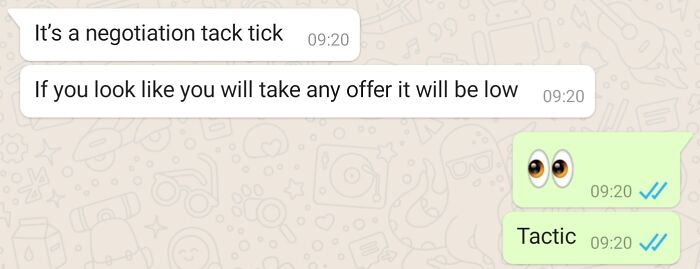 Oops! These Spelling Fails Are Too Hilarious Not To Share