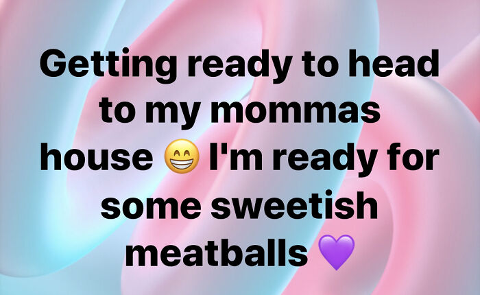 Oops! These Spelling Fails Are Too Hilarious Not To Share